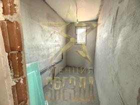 Продава 3-СТАЕН | Imot.bg — малка снимка 6