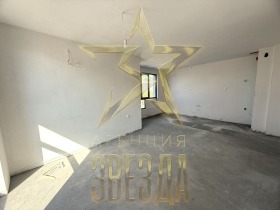 Продава 3-СТАЕН | Imot.bg — малка снимка 2