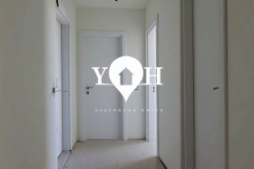 Продава 3-СТАЕН | Imot.bg — малка снимка 8