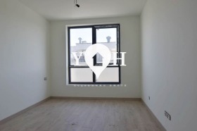 Продава 3-СТАЕН | Imot.bg — малка снимка 6