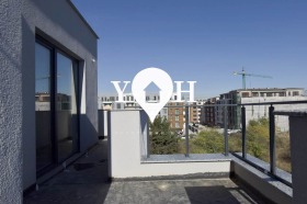 Продава 3-СТАЕН | Imot.bg — малка снимка 11