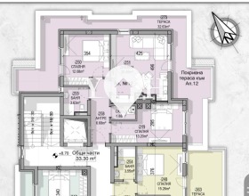 Продава 3-СТАЕН | Imot.bg — малка снимка 12