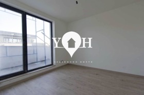 Продава 3-СТАЕН | Imot.bg — малка снимка 4