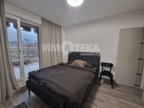 3-СТАЕН, 85 m2 - Holmes.bg 3-СТАЕН, 85 m2