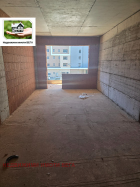 4-СТАЕН, 103 m2 - Holmes.bg 4-СТАЕН, 103 m2