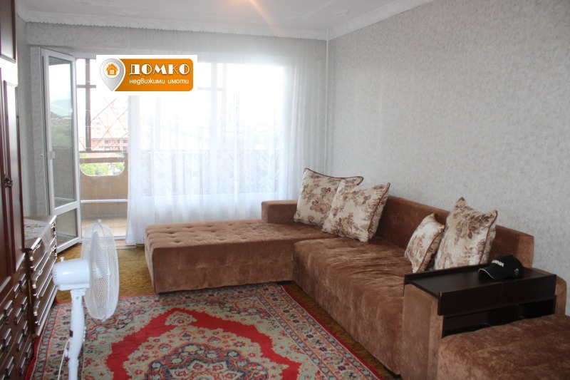 Продава 2-СТАЕН, град Пазарджик, Център • 45000 € / 88012.35 лв. • 15980027 1 — Holmes.bg Продава 2-СТАЕН, град Пазарджик, Център • 45000 € / 88012.35 лв. • 15980027 1