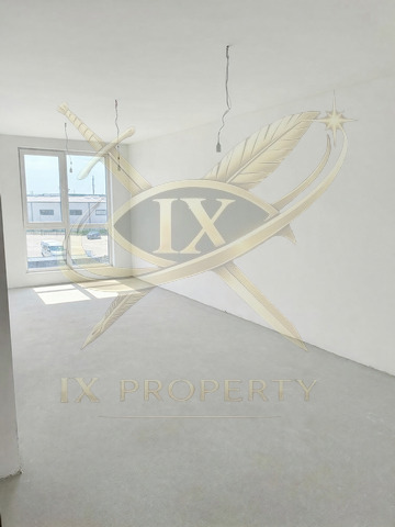 Продава 2-стаен град Бургас , Мадика , 68 кв.м | 28032528 — Imoti.com Продава 2-стаен град Бургас , Мадика , 68 кв.м | 28032528