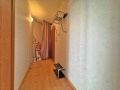 Продава 2-СТАЕН, област Бургас, с. Равда • 59900 € / 117154.22 лв. • 38457151 9 — Holmes.bg Продава 2-СТАЕН, област Бургас, с. Равда • 59900 € / 117154.22 лв. • 38457151 9