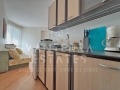 Продава 2-СТАЕН, област Бургас, с. Равда • 59900 € / 117154.22 лв. • 38457151 5 — Holmes.bg Продава 2-СТАЕН, област Бургас, с. Равда • 59900 € / 117154.22 лв. • 38457151 5