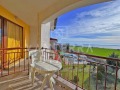 Продава 2-СТАЕН, област Бургас, с. Равда • 59900 € / 117154.22 лв. • 38457151 1 — Holmes.bg Продава 2-СТАЕН, област Бургас, с. Равда • 59900 € / 117154.22 лв. • 38457151 1