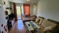 Продава 2-СТАЕН, област Варна, гр. Бяла • 65000 € / 127128.95 лв. • 97045735 3 — Holmes.bg Продава 2-СТАЕН, област Варна, гр. Бяла • 65000 € / 127128.95 лв. • 97045735 3