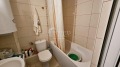 Продава 2-СТАЕН, област Варна, гр. Бяла • 65000 € / 127128.95 лв. • 97045735 7 — Holmes.bg Продава 2-СТАЕН, област Варна, гр. Бяла • 65000 € / 127128.95 лв. • 97045735 7