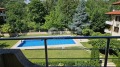 Продава 2-СТАЕН, област Варна, гр. Бяла • 65000 € / 127128.95 лв. • 97045735 8 — Holmes.bg Продава 2-СТАЕН, област Варна, гр. Бяла • 65000 € / 127128.95 лв. • 97045735 8