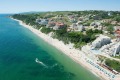 Продава 2-СТАЕН, област Варна, гр. Бяла • 65000 € / 127128.95 лв. • 97045735 10 — Holmes.bg Продава 2-СТАЕН, област Варна, гр. Бяла • 65000 € / 127128.95 лв. • 97045735 10
