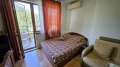 Продава 2-СТАЕН, област Варна, гр. Бяла • 65000 € / 127128.95 лв. • 97045735 6 — Holmes.bg Продава 2-СТАЕН, област Варна, гр. Бяла • 65000 € / 127128.95 лв. • 97045735 6