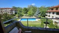 Продава 2-СТАЕН, област Варна, гр. Бяла • 65000 € / 127128.95 лв. • 97045735 9 — Holmes.bg Продава 2-СТАЕН, област Варна, гр. Бяла • 65000 € / 127128.95 лв. • 97045735 9
