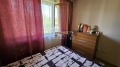Продава 2-СТАЕН, област Варна, гр. Бяла • 65000 € / 127128.95 лв. • 97045735 4 — Holmes.bg Продава 2-СТАЕН, област Варна, гр. Бяла • 65000 € / 127128.95 лв. • 97045735 4