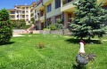 Продава 2-СТАЕН, област Варна, гр. Бяла • 65000 € / 127128.95 лв. • 97045735 11 — Holmes.bg Продава 2-СТАЕН, област Варна, гр. Бяла • 65000 € / 127128.95 лв. • 97045735 11