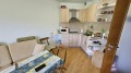Продава 2-СТАЕН, област Варна, гр. Бяла • 65000 € / 127128.95 лв. • 97045735 1 — Holmes.bg Продава 2-СТАЕН, област Варна, гр. Бяла • 65000 € / 127128.95 лв. • 97045735 1