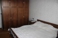 Продава 2-СТАЕН, град Пазарджик, Център • 45000 € / 88012.35 лв. • 15980027 7 — Holmes.bg Продава 2-СТАЕН, град Пазарджик, Център • 45000 € / 88012.35 лв. • 15980027 7