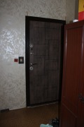 Продава 2-СТАЕН, град Пазарджик, Център • 45000 € / 88012.35 лв. • 15980027 6 — Holmes.bg Продава 2-СТАЕН, град Пазарджик, Център • 45000 € / 88012.35 лв. • 15980027 6