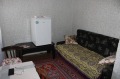 Продава 2-СТАЕН, град Пазарджик, Център • 45000 € / 88012.35 лв. • 15980027 3 — Holmes.bg Продава 2-СТАЕН, град Пазарджик, Център • 45000 € / 88012.35 лв. • 15980027 3