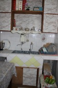 Продава 2-СТАЕН, град Пазарджик, Център • 45000 € / 88012.35 лв. • 15980027 4 — Holmes.bg Продава 2-СТАЕН, град Пазарджик, Център • 45000 € / 88012.35 лв. • 15980027 4