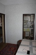 Продава 2-СТАЕН, град Пазарджик, Център • 45000 € / 88012.35 лв. • 15980027 5 — Holmes.bg Продава 2-СТАЕН, град Пазарджик, Център • 45000 € / 88012.35 лв. • 15980027 5