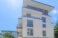 Продава 2-СТАЕН, град София, Кръстова вада • 300000 € / 586749.00 лв. • 80567641 11 — Holmes.bg Продава 2-СТАЕН, град София, Кръстова вада • 300000 € / 586749.00 лв. • 80567641 11