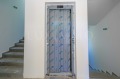 Продава 2-СТАЕН, град София, Кръстова вада • 300000 € / 586749.00 лв. • 80567641 8 — Holmes.bg Продава 2-СТАЕН, град София, Кръстова вада • 300000 € / 586749.00 лв. • 80567641 8