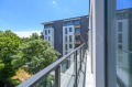 Продава 2-СТАЕН, град София, Кръстова вада • 300000 € / 586749.00 лв. • 80567641 9 — Holmes.bg Продава 2-СТАЕН, град София, Кръстова вада • 300000 € / 586749.00 лв. • 80567641 9