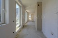 Продава 2-СТАЕН, град София, Кръстова вада • 300000 € / 586749.00 лв. • 80567641 5 — Holmes.bg Продава 2-СТАЕН, град София, Кръстова вада • 300000 € / 586749.00 лв. • 80567641 5