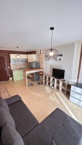 Продава 2-СТАЕН, област Бургас, к.к. Слънчев бряг • 109500 € • 66404978 4 — Holmes.bg Продава 2-СТАЕН, област Бургас, к.к. Слънчев бряг • 109500 € • 66404978 4