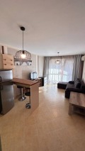 Продава 2-СТАЕН, област Бургас, к.к. Слънчев бряг • 109500 € • 66404978 5 — Holmes.bg Продава 2-СТАЕН, област Бургас, к.к. Слънчев бряг • 109500 € • 66404978 5