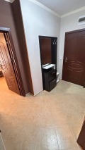 Продава 2-СТАЕН, област Бургас, к.к. Слънчев бряг • 109500 € • 66404978 9 — Holmes.bg Продава 2-СТАЕН, област Бургас, к.к. Слънчев бряг • 109500 € • 66404978 9