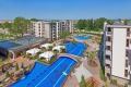 Продава 2-СТАЕН, област Бургас, к.к. Слънчев бряг • 109500 € • 66404978 2 — Holmes.bg Продава 2-СТАЕН, област Бургас, к.к. Слънчев бряг • 109500 € • 66404978 2