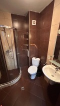 Продава 2-СТАЕН, област Бургас, к.к. Слънчев бряг • 109500 € • 66404978 8 — Holmes.bg Продава 2-СТАЕН, област Бургас, к.к. Слънчев бряг • 109500 € • 66404978 8