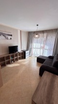 Продава 2-СТАЕН, област Бургас, к.к. Слънчев бряг • 109500 € • 66404978 11 — Holmes.bg Продава 2-СТАЕН, област Бургас, к.к. Слънчев бряг • 109500 € • 66404978 11