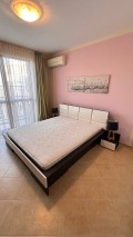 Продава 2-СТАЕН, област Бургас, к.к. Слънчев бряг • 109500 € • 66404978 6 — Holmes.bg Продава 2-СТАЕН, област Бургас, к.к. Слънчев бряг • 109500 € • 66404978 6