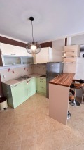 Продава 2-СТАЕН, област Бургас, к.к. Слънчев бряг • 109500 € • 66404978 10 — Holmes.bg Продава 2-СТАЕН, област Бургас, к.к. Слънчев бряг • 109500 € • 66404978 10