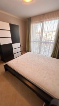Продава 2-СТАЕН, област Бургас, к.к. Слънчев бряг • 109500 € • 66404978 7 — Holmes.bg Продава 2-СТАЕН, област Бургас, к.к. Слънчев бряг • 109500 € • 66404978 7