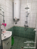 Продава 3-СТАЕН, област Пловдив, гр. Асеновград • 126000 € / 246434.58 лв. • 33184307 8 — Holmes.bg Продава 3-СТАЕН, област Пловдив, гр. Асеновград • 126000 € / 246434.58 лв. • 33184307 8