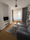 Продава 3-стаен град Пловдив , Каменица 1 , 77 кв.м | 36959484 — Imoti.com Продава 3-стаен град Пловдив , Каменица 1 , 77 кв.м | 36959484