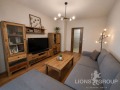 Продава 4-стаен град Варна , Завод Дружба , 96 кв.м | 72517851 — Imoti.com Продава 4-стаен град Варна , Завод Дружба , 96 кв.м | 72517851