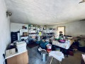 Продава КЪЩА, област Шумен, с. Мараш • 70000 € / 136908.10 лв. • 92455685 9 — Holmes.bg Продава КЪЩА, област Шумен, с. Мараш • 70000 € / 136908.10 лв. • 92455685 9