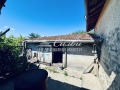 Продава КЪЩА, област Шумен, с. Мараш • 70000 € / 136908.10 лв. • 92455685 11 — Holmes.bg Продава КЪЩА, област Шумен, с. Мараш • 70000 € / 136908.10 лв. • 92455685 11