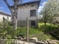 Продава КЪЩА, област София, гр. Годеч • 66000 € • 98699993 2 — Holmes.bg Продава КЪЩА, област София, гр. Годеч • 66000 € • 98699993 2
