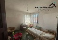 Продава КЪЩА, област София, гр. Годеч • 66000 € • 98699993 8 — Holmes.bg Продава КЪЩА, област София, гр. Годеч • 66000 € • 98699993 8