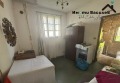 Продава КЪЩА, област София, гр. Годеч • 66000 € • 98699993 4 — Holmes.bg Продава КЪЩА, област София, гр. Годеч • 66000 € • 98699993 4