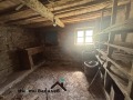 Продава КЪЩА, област София, гр. Годеч • 66000 € • 98699993 11 — Holmes.bg Продава КЪЩА, област София, гр. Годеч • 66000 € • 98699993 11